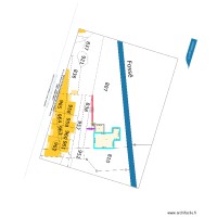 plandeclaration prealable
