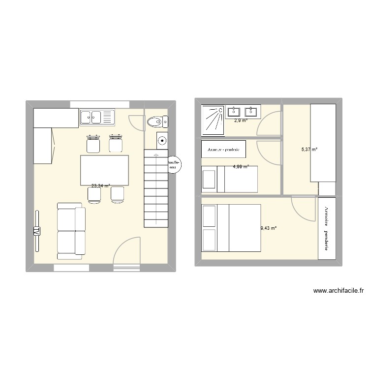 pont d ain bas. Plan de 0 pièce et 0 m2 pont d ain bas. Plan de 0 pièce et 0 m2