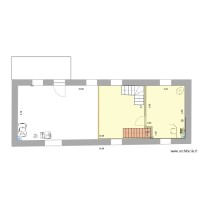 castanet mezzanines essai mc