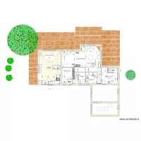 Extension Chalet.2