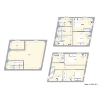 etage 