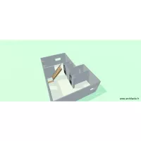 Isabelle_Mens antoine 2 04