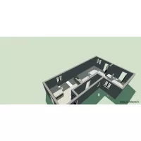 maison principal 2