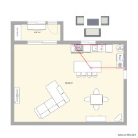 plan agnes2