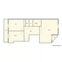 Rosenbaum 40 Rendez Vous