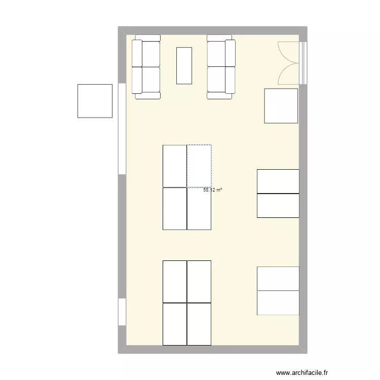 240910 Eylau 2. Plan de 