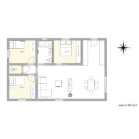 MAISON 2
