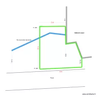 plan appenti 11