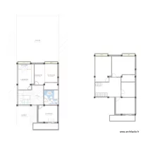 Etage 1
