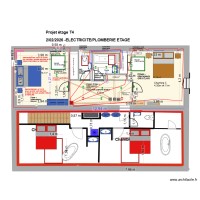 PLAN ARNAUD ETAGE 5 DECEMBRE 2025 electrique2