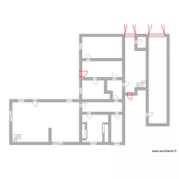 COHERE