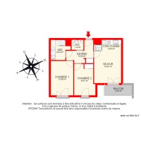 BI16631 -