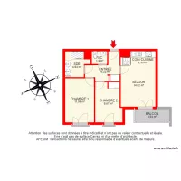 BI16631 -