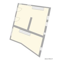 Mey RC 20250928