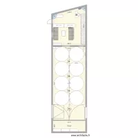 Studio Choisy meubles