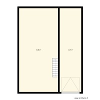 Maison MA