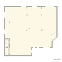 monplan2