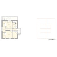 plan RdeCH TRAVAUX