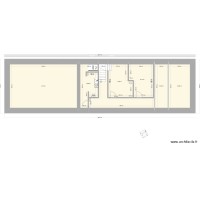 PROJET 43 BIS (2)