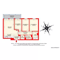 BI24936 -
