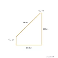 Placard sous escalier avec cave a vin