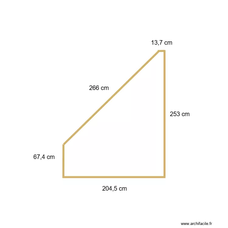 Placard sous escalier avec cave a vin. Plan de Placard sous escalier avec cave a vin. Plan de