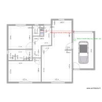 Plan IRVE modifié le 04.08.2026