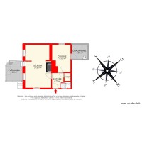 BI 16052 - 
