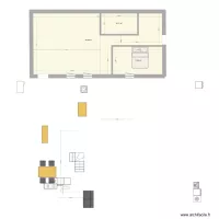PROJET NOJARET 2