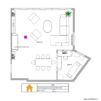 the party l&Oslash;VE 2