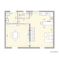 Plan 1
