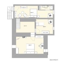 etage