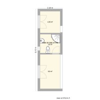 Extension K