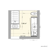 Test2