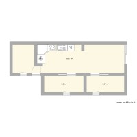 maison cathy