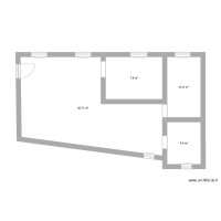 APPARTEMENT LYDIE