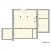 Plan de base BCF (Juillet 2025)