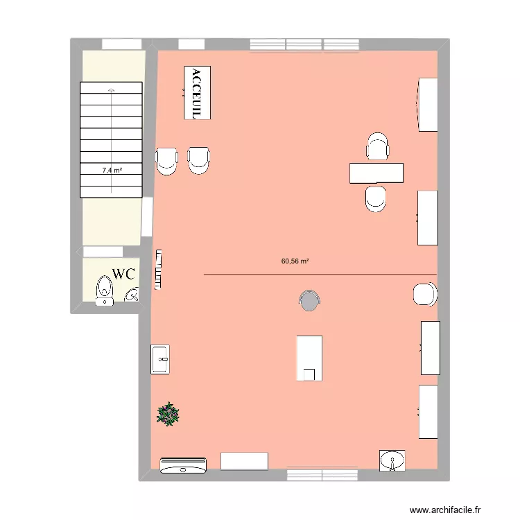 Plan clara. Plan de Plan clara. Plan de