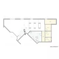 Plan pharmacie nouvelle 1