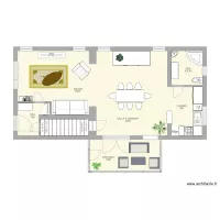 RDC MAISON VERRERIES