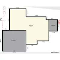 Plan-Optimis&eacute;-V3