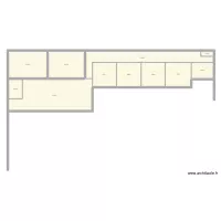 PLAN 2
