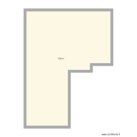 maison reno