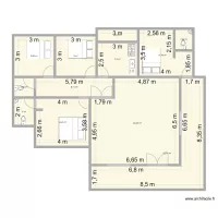 maison village 2