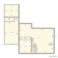 Vendée def pas touche