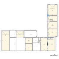 maman rez de chausse