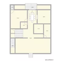 etage