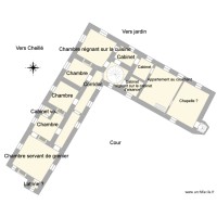 1er_1806