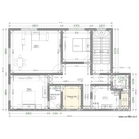 plan1