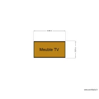 meubleTV